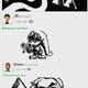 Illustration for article titled The Best Things Weve Found In the Wii Us Miiverse